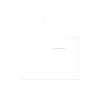 Career Launch Group
