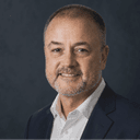 Wade Parmer